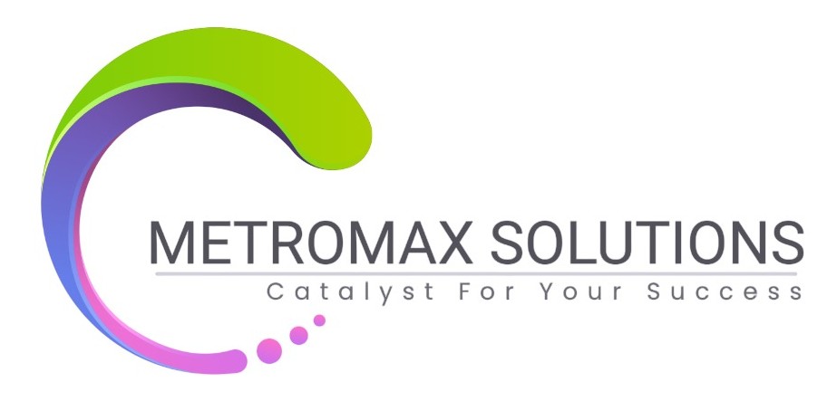 MetroMax Solutions